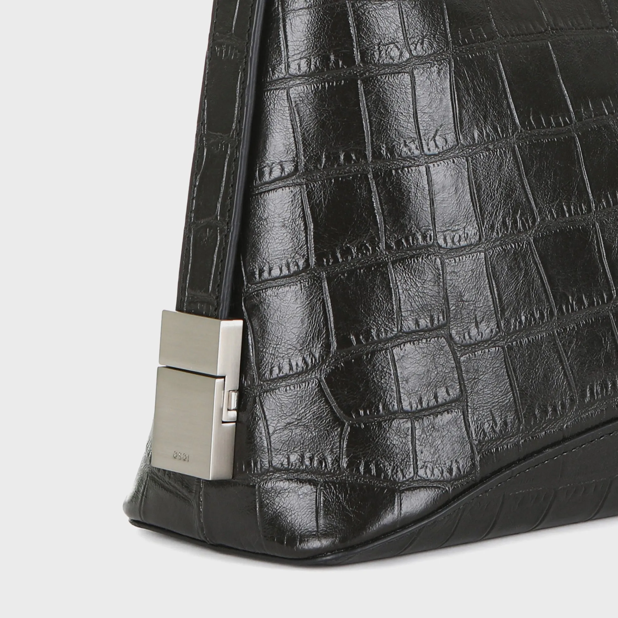 Osoi Egg Mini - Dark Brown sold by Kith product image thumbnail 4