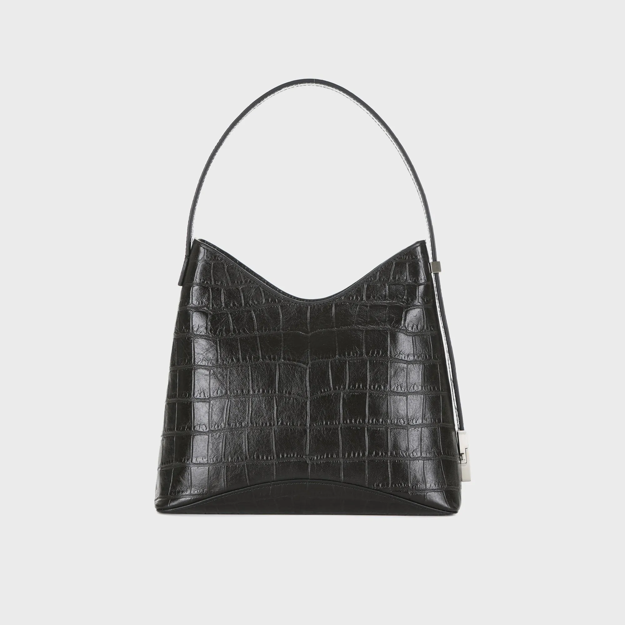 Osoi Egg Mini - Dark Brown sold by Kith product image thumbnail 2