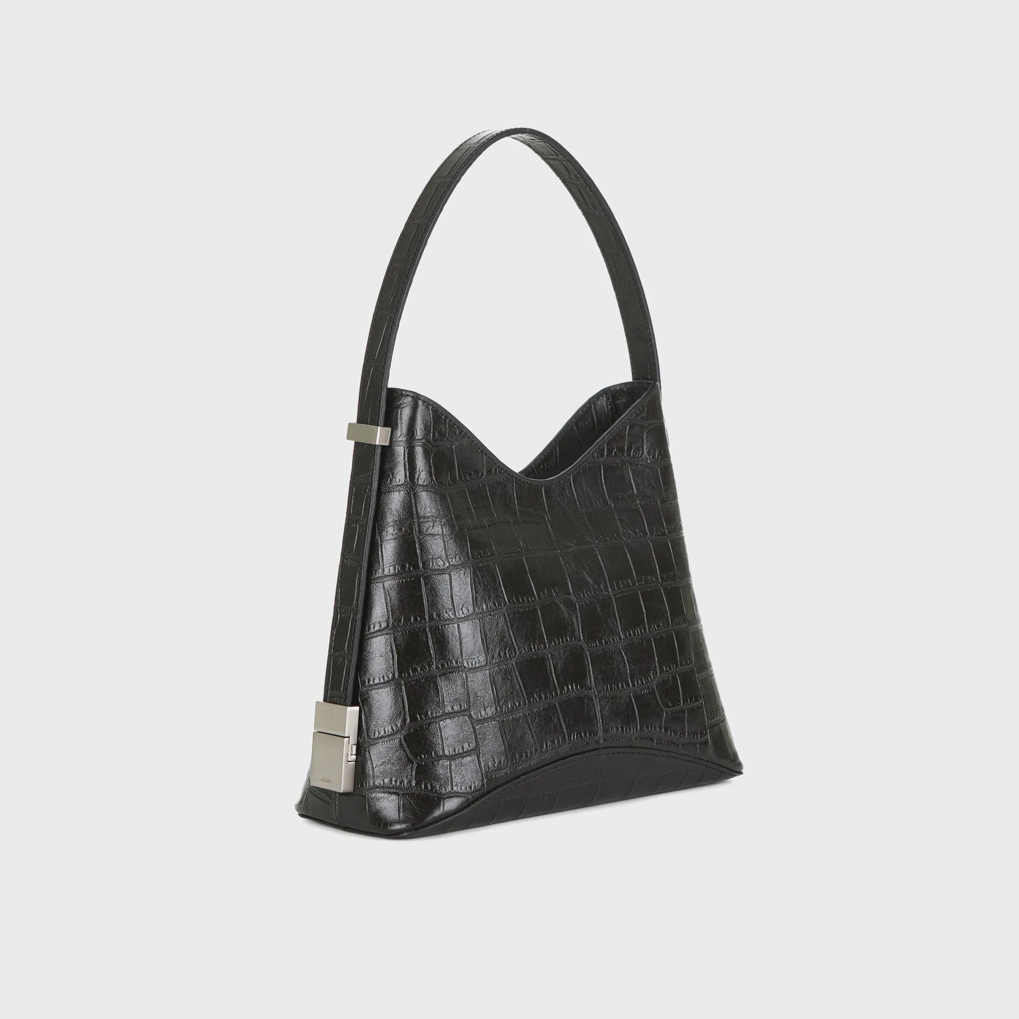 Osoi Egg Mini - Dark Brown sold by Kith product image thumbnail 3