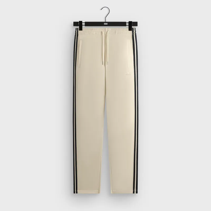 Kith for adidas Football Track Pant - Sandrift sold by Kith