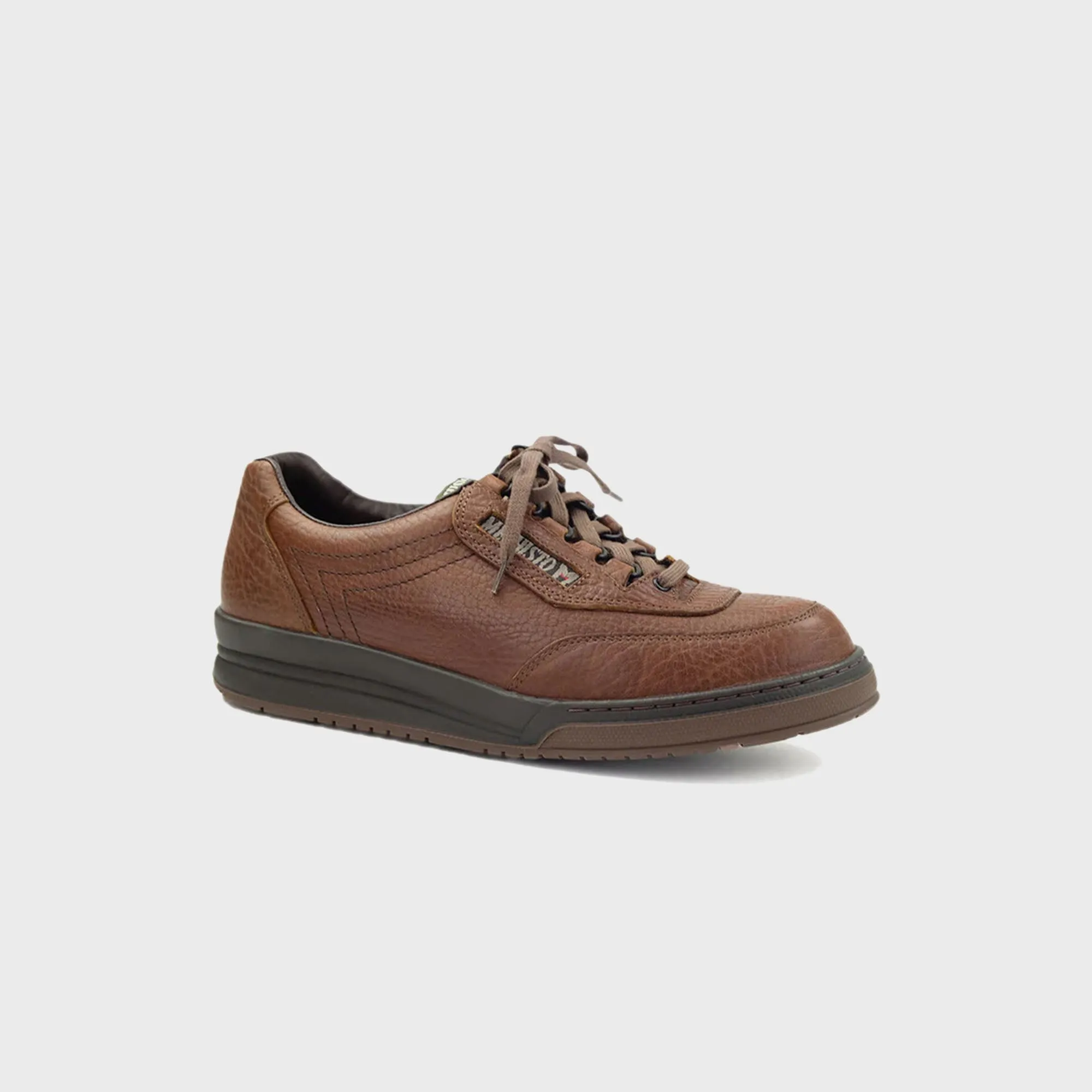 Mephisto Match - Tan Grain sold by Kith product image thumbnail 2