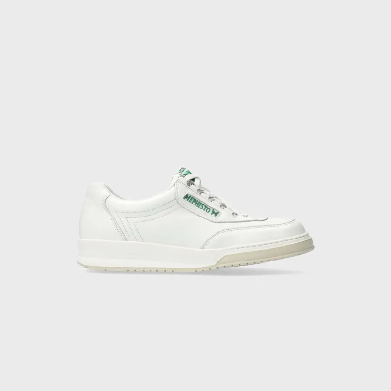 Mephisto Match - White sold by Kith