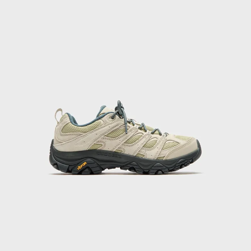 Merrell Moab 3 - Talc sold by Kith