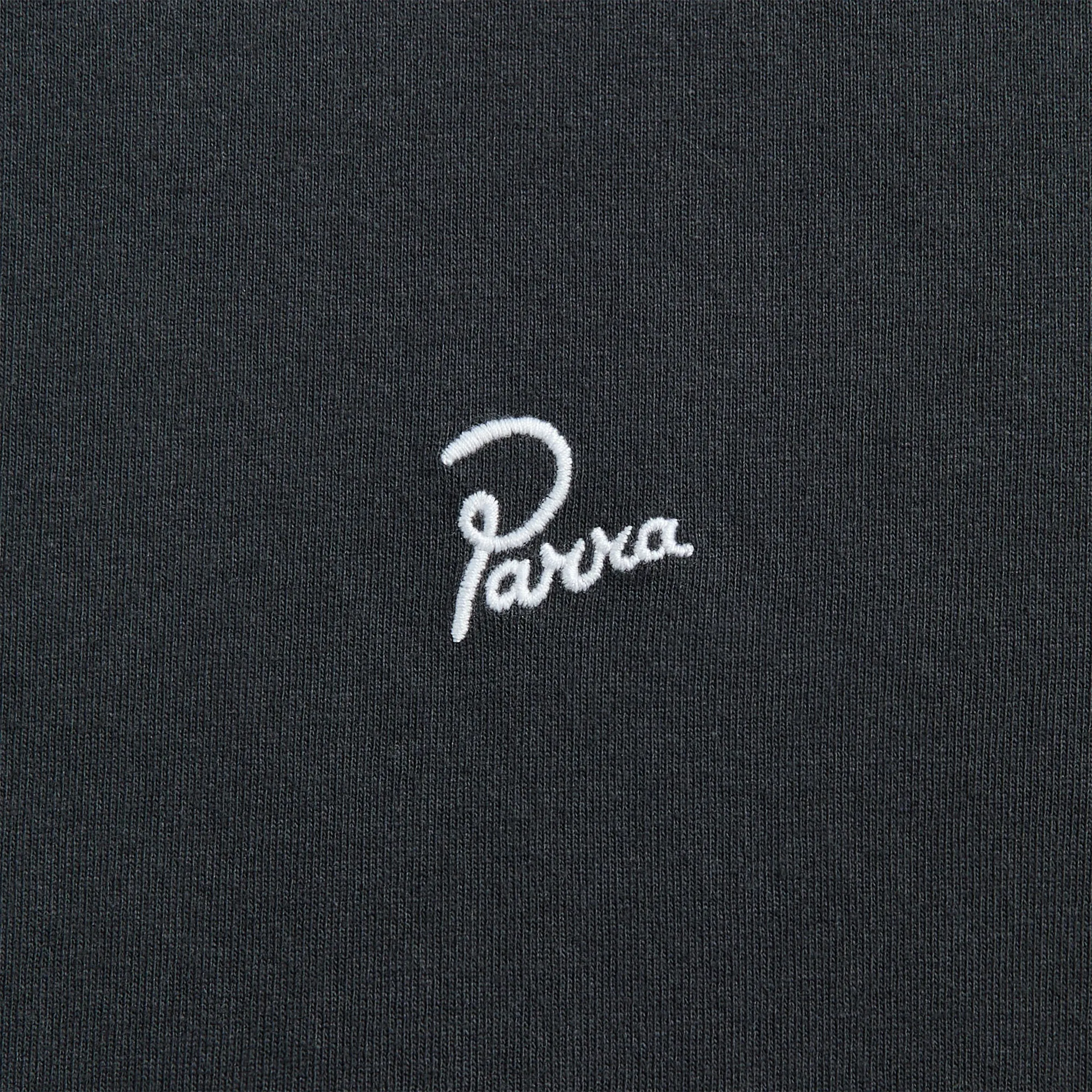 by Parra Signature Tee - Dark Navy sold by Kith product image thumbnail 3