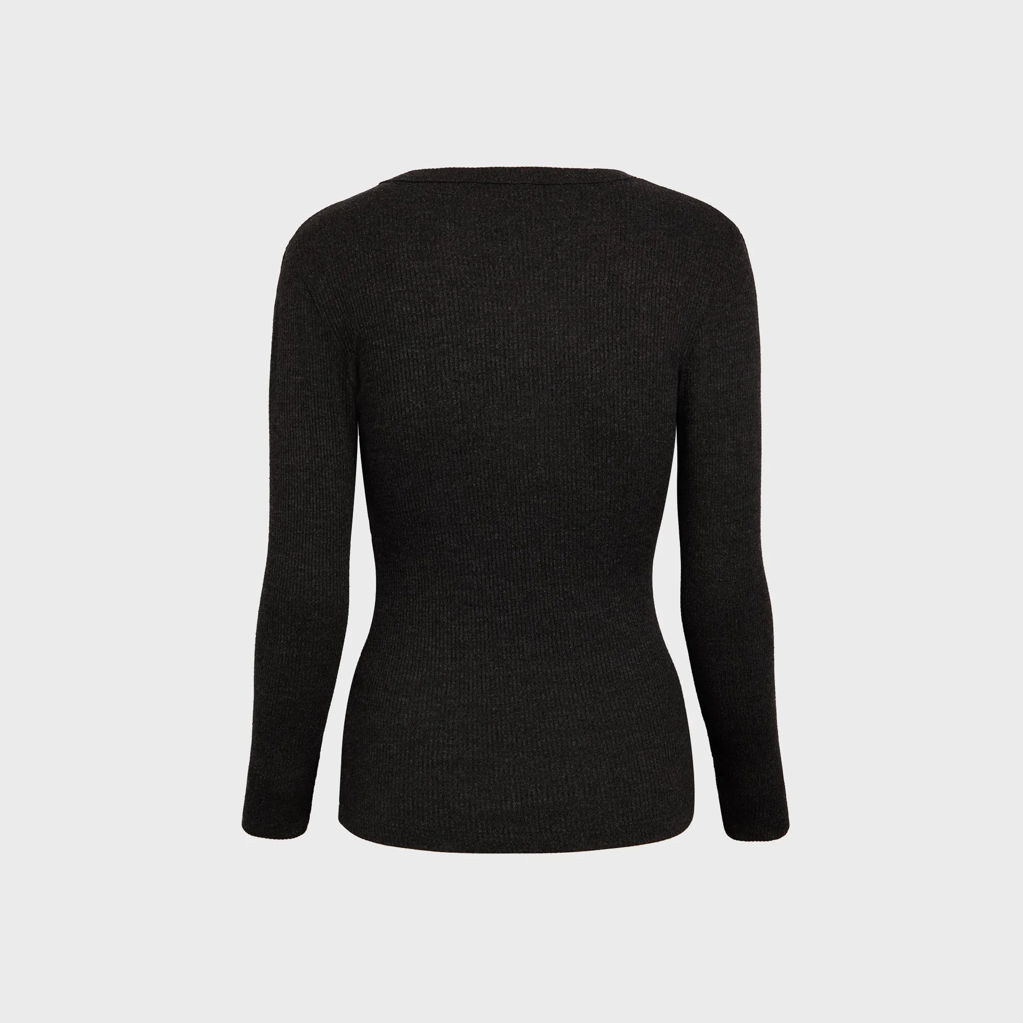 Agolde Pierce Tee - Katniss sold by Kith product image thumbnail 2