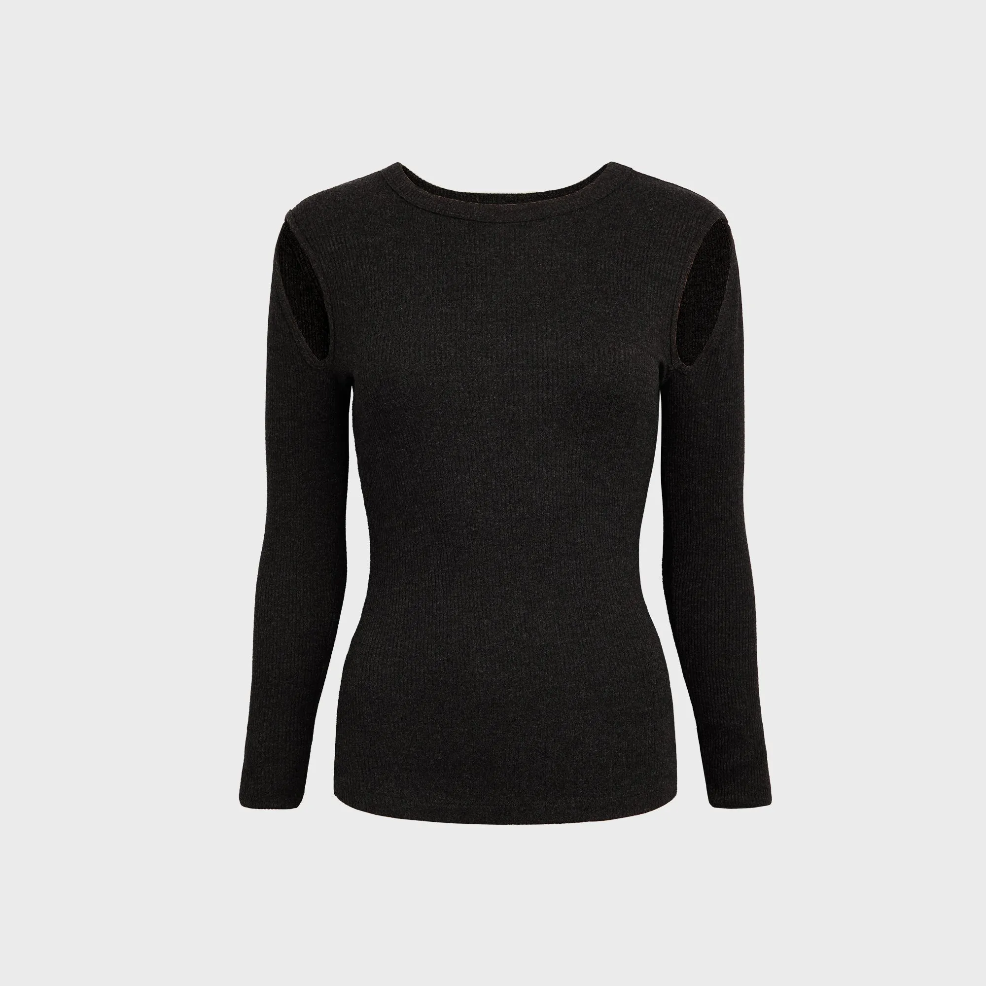 Agolde Pierce Tee - Katniss sold by Kith