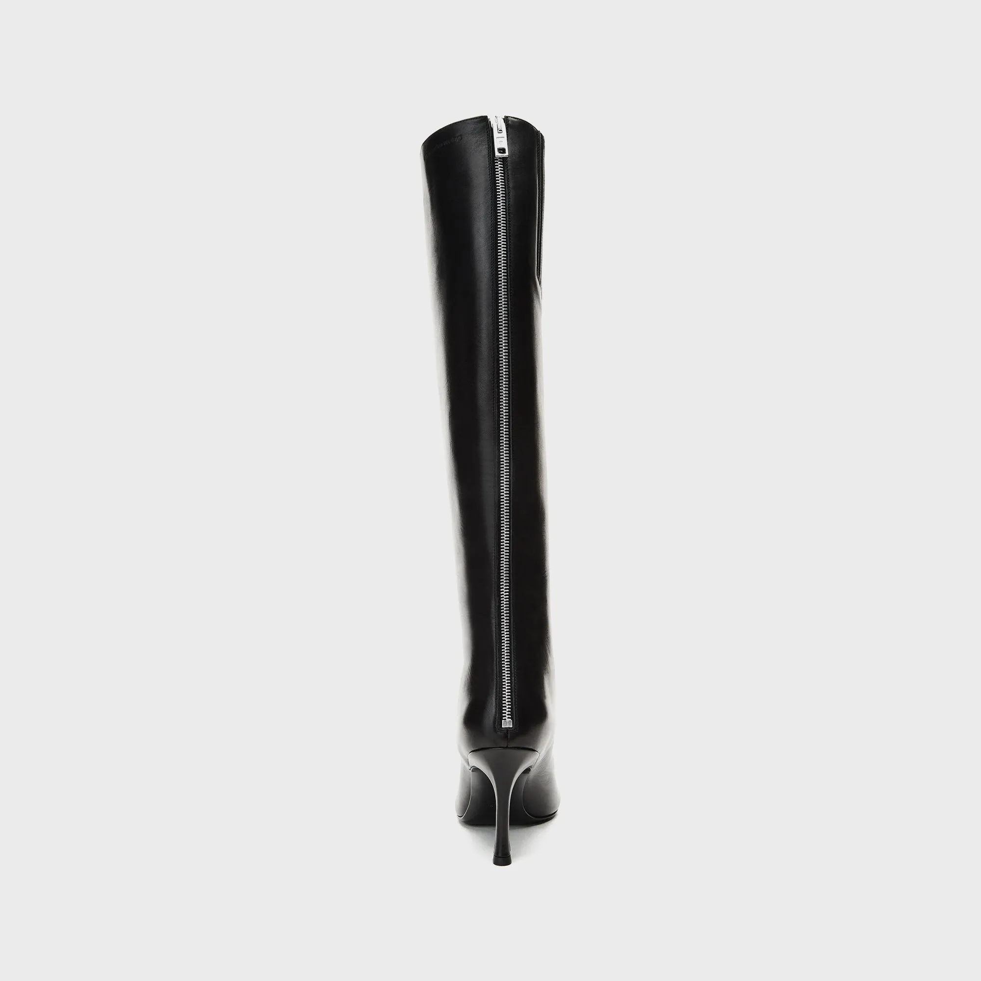 Alexander Wang Vera Boot - Black sold by Kith product image thumbnail 4