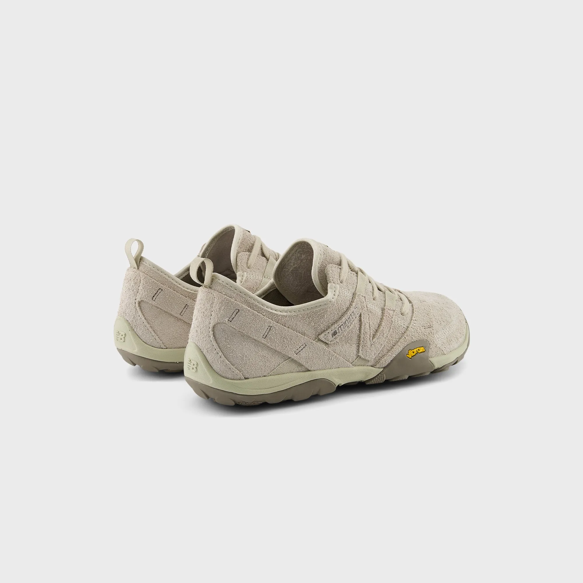 New Balance MT10O - Shipyard / Dockside sold by Kith product image thumbnail 4