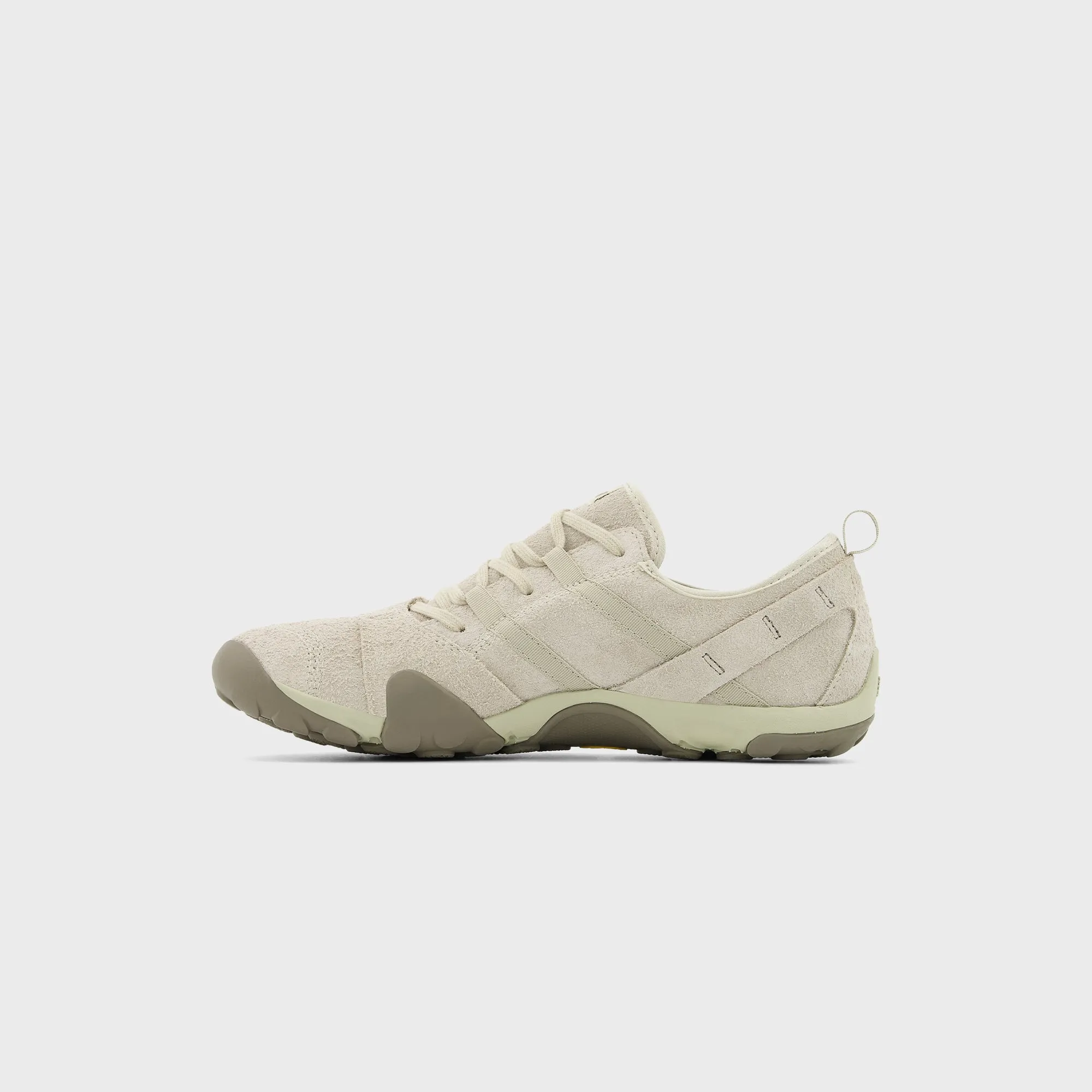 New Balance MT10O - Shipyard / Dockside sold by Kith product image thumbnail 3