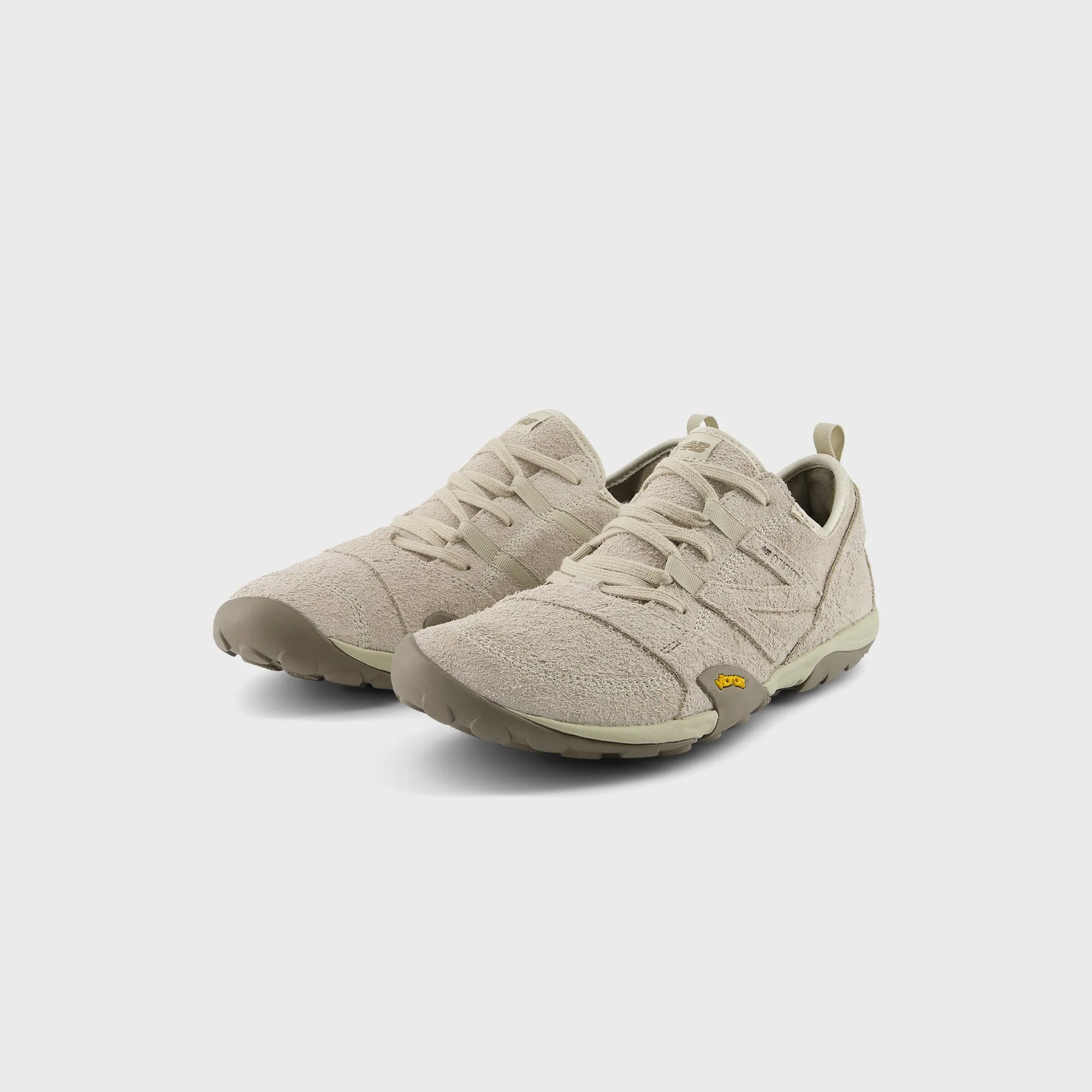 New Balance MT10O - Shipyard / Dockside sold by Kith product image thumbnail 2