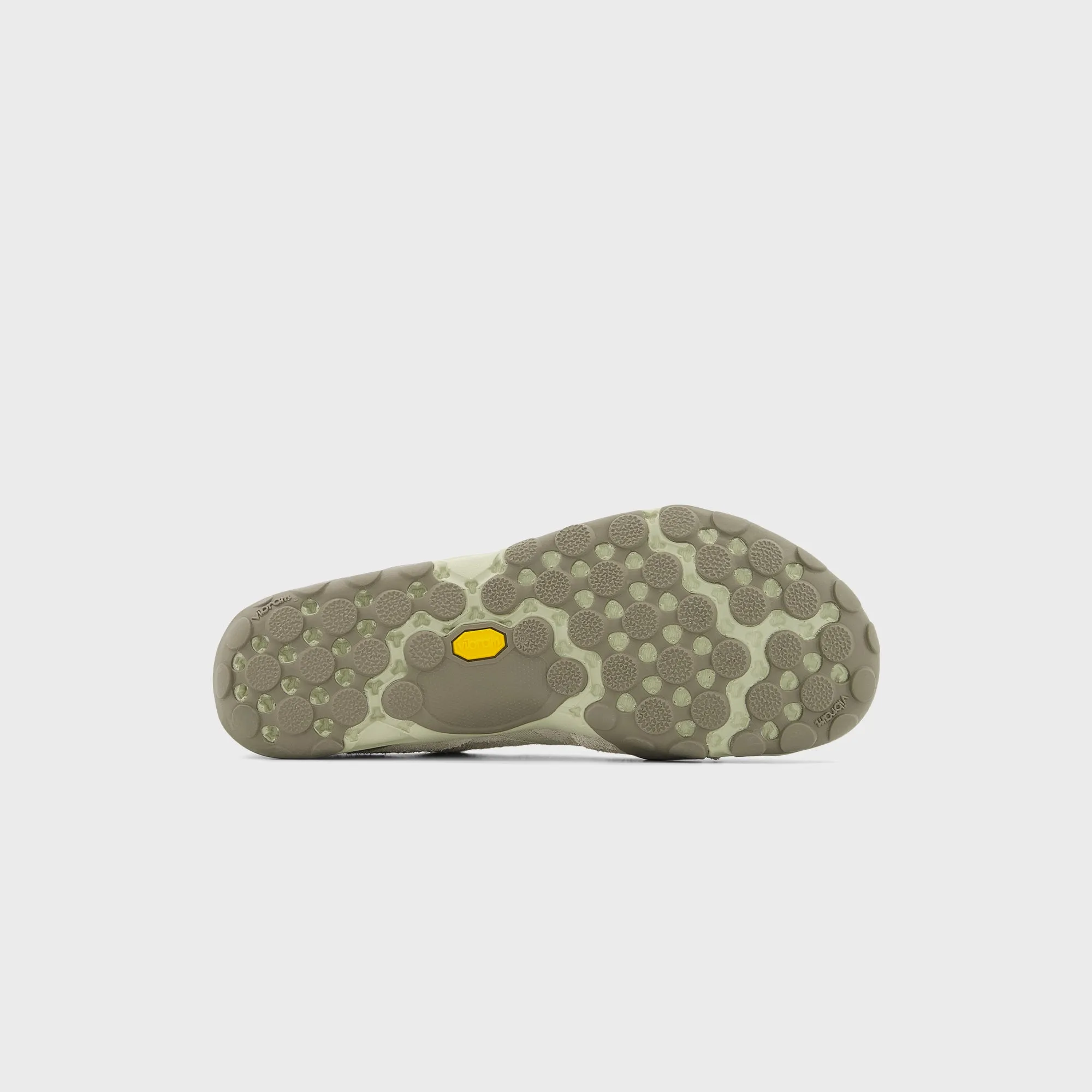 New Balance MT10O - Shipyard / Dockside sold by Kith product image thumbnail 5