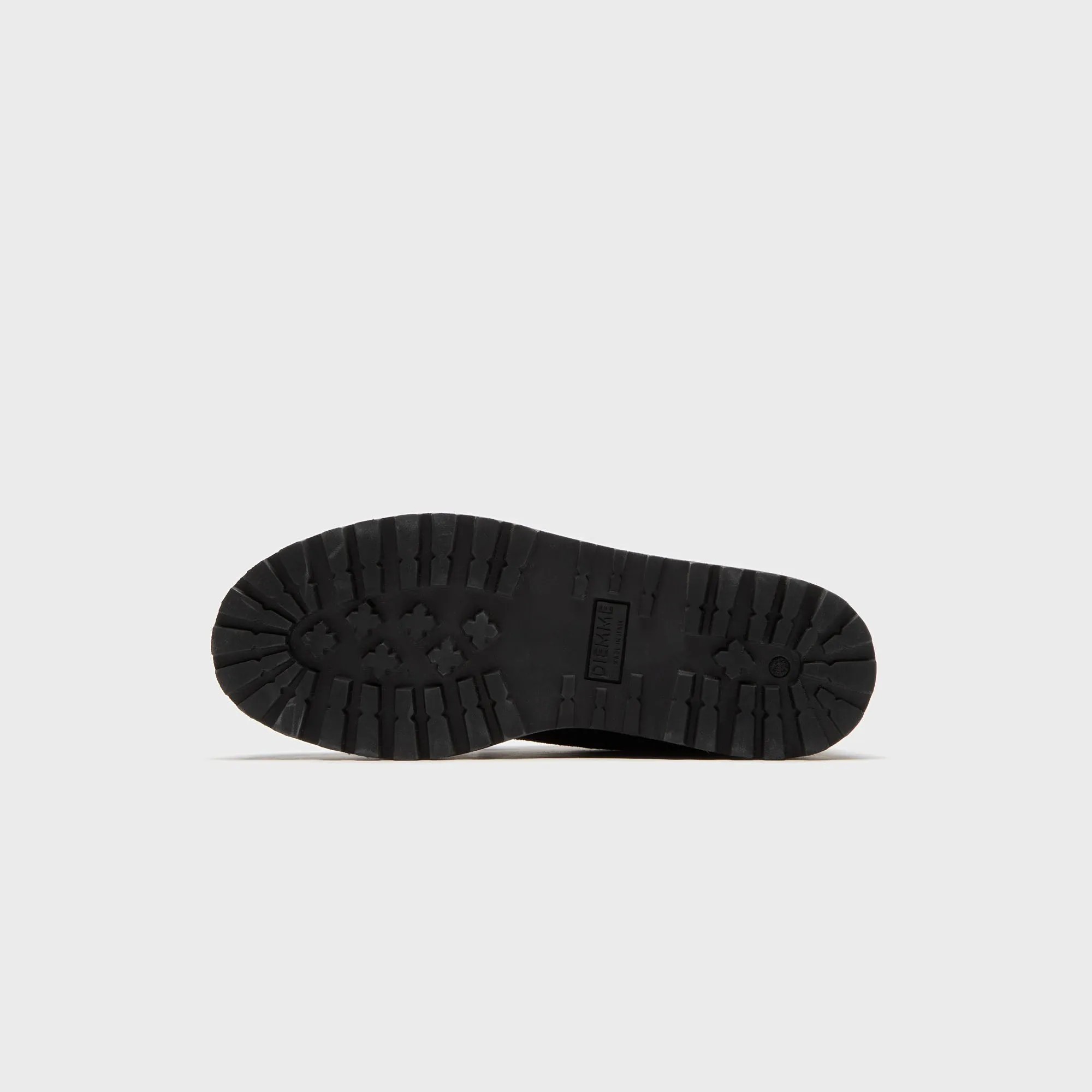 Diemme Cornaro Suede Boots - Black sold by Kith product image thumbnail 5