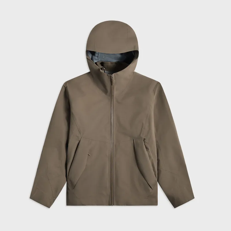 Veilance Diode Insulated Jacket - Gnosis sold by Kith