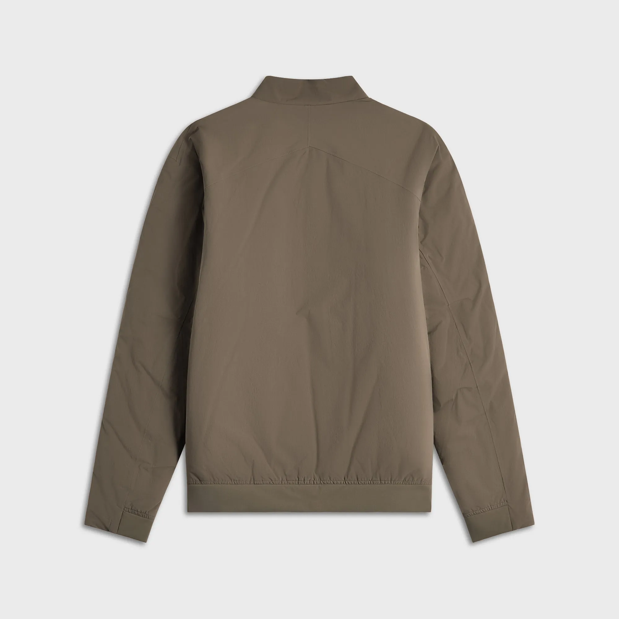 Veilance Diode Insulated Bomber - Gnosis sold by Kith product image thumbnail 2