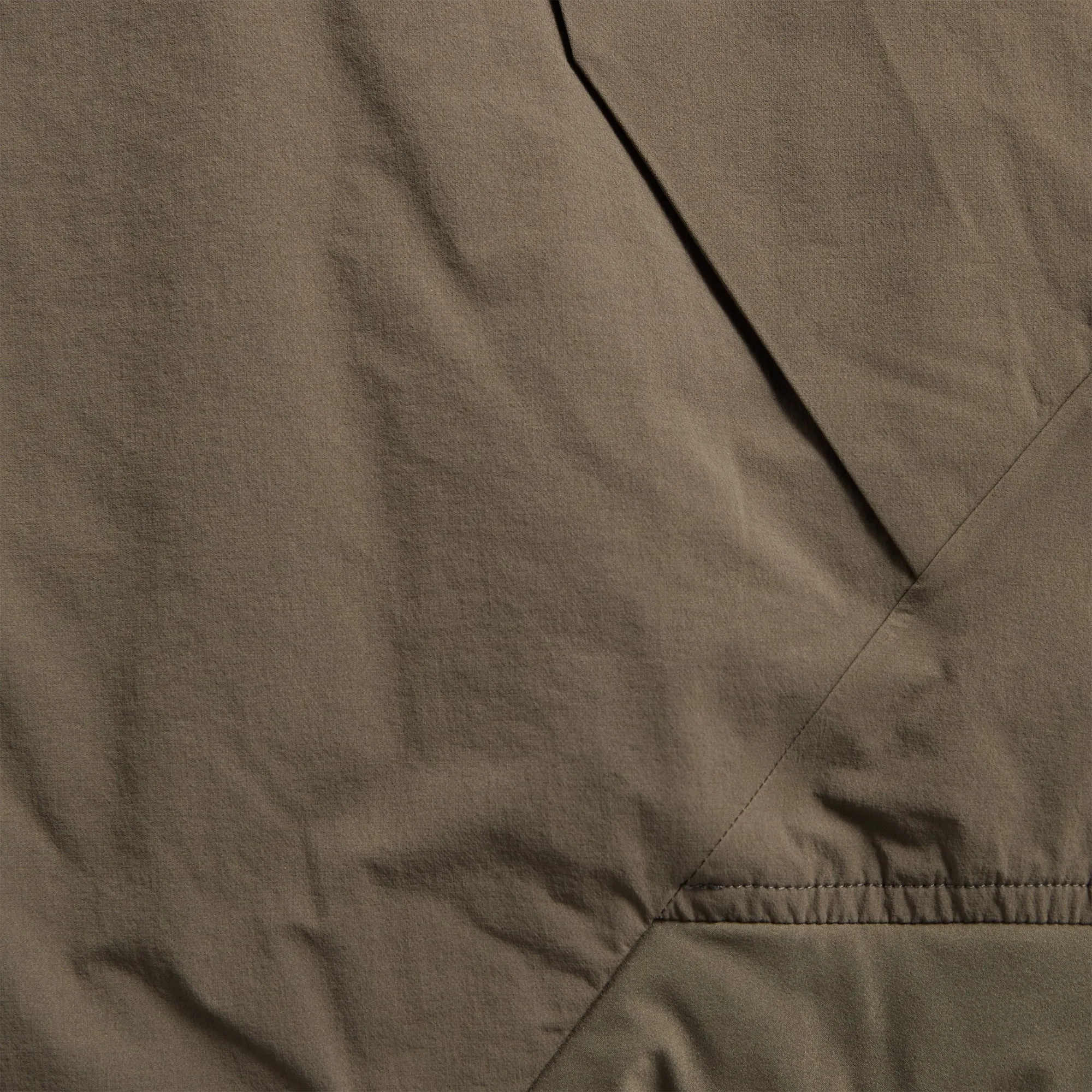 Veilance Diode Insulated Bomber - Gnosis sold by Kith product image thumbnail 3