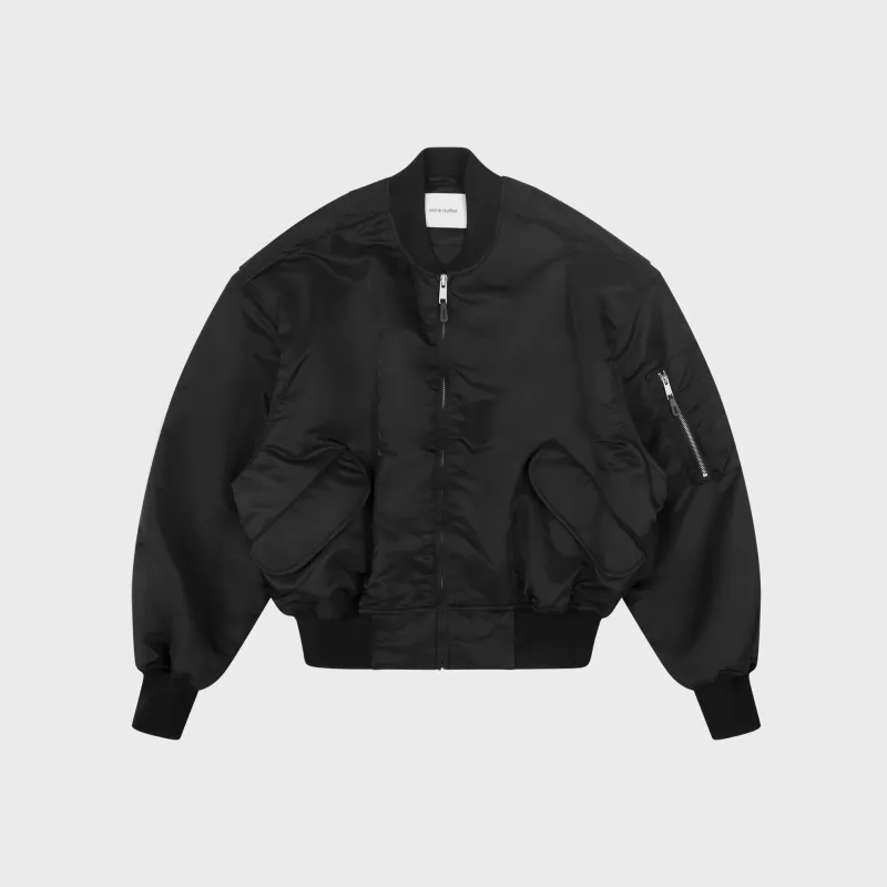 Entire Studios Broad Bomber - Oil sold by Kith