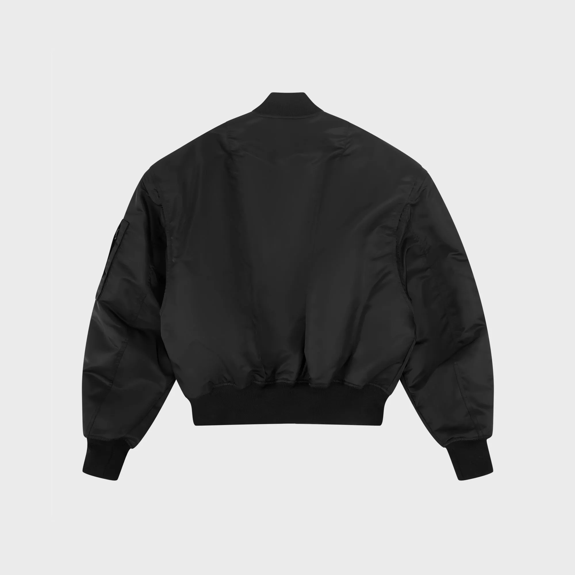 Entire Studios Broad Bomber - Oil sold by Kith product image thumbnail 2