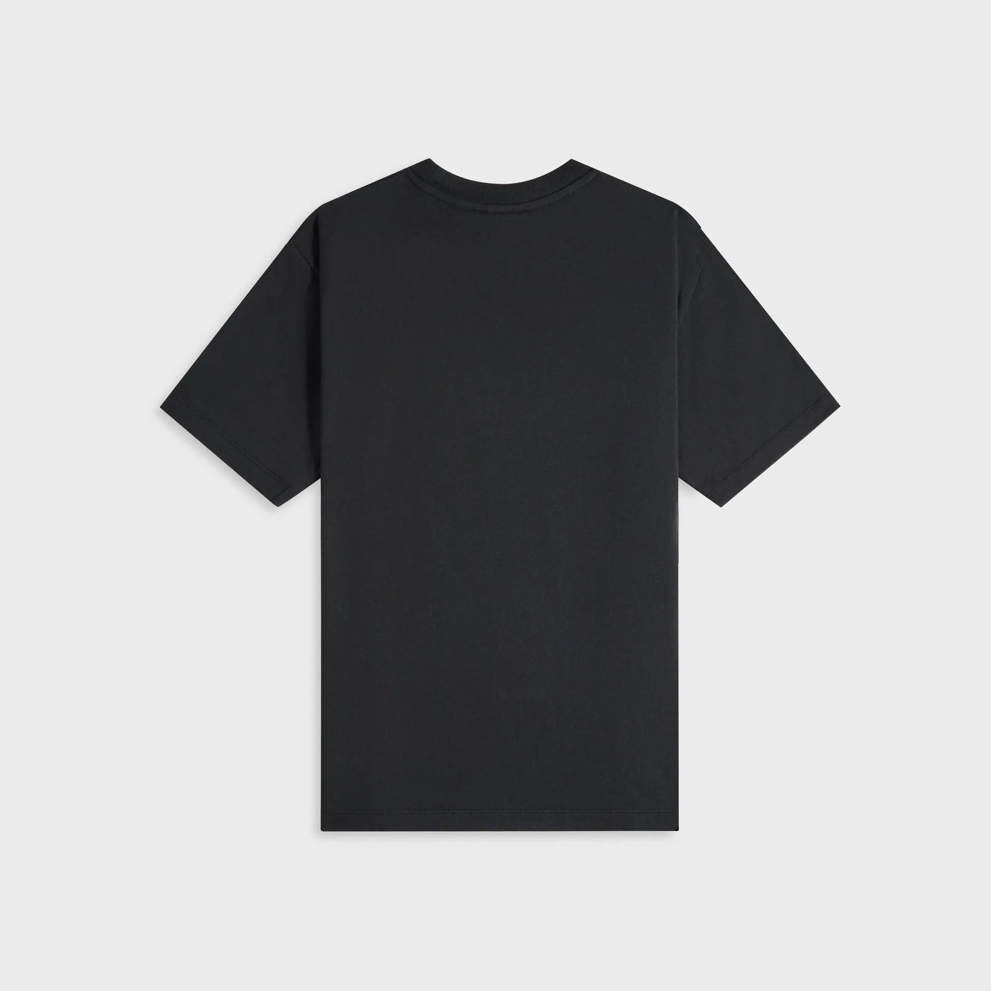 by Parra Estilo Disco Tee - Black sold by Kith product image thumbnail 2