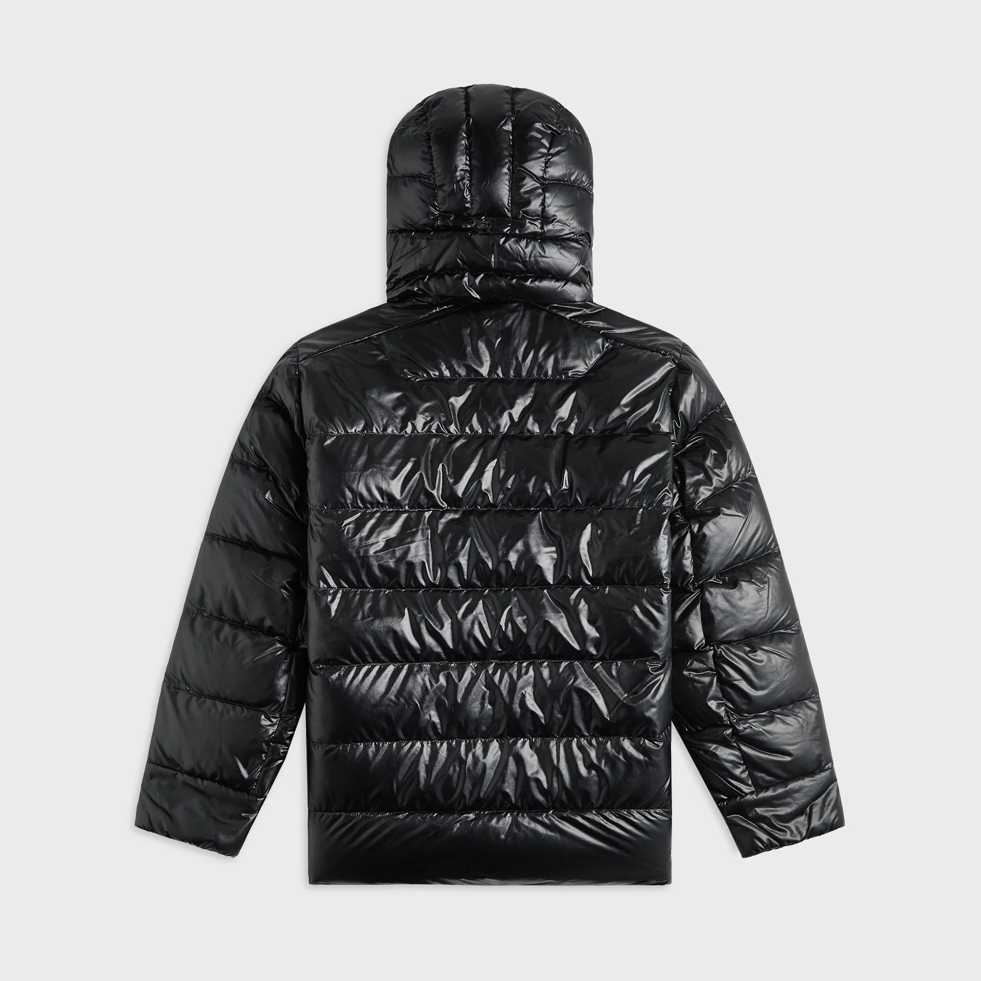 Arc'teryx Cerium SV Hoody - Black sold by Kith product image thumbnail 2