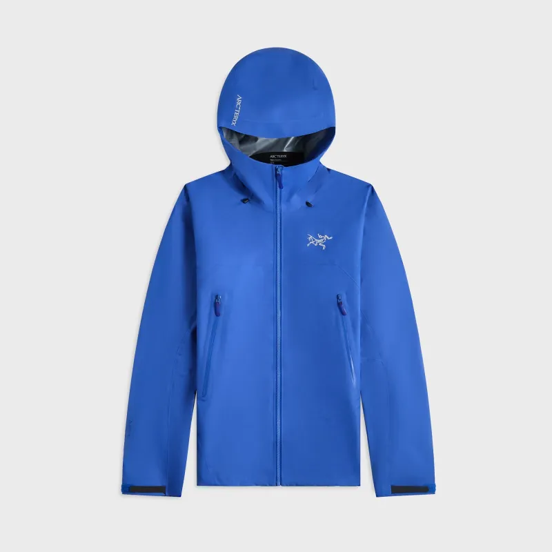 Arc'teryx Beta SL Jacket - Vitality II sold by Kith