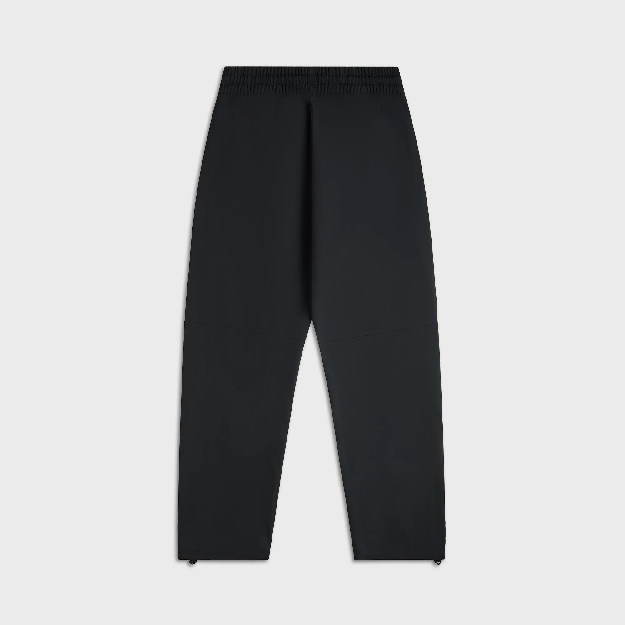 adidas x Fear of God Athletics Woven Pant - Black sold by Kith product image thumbnail 2