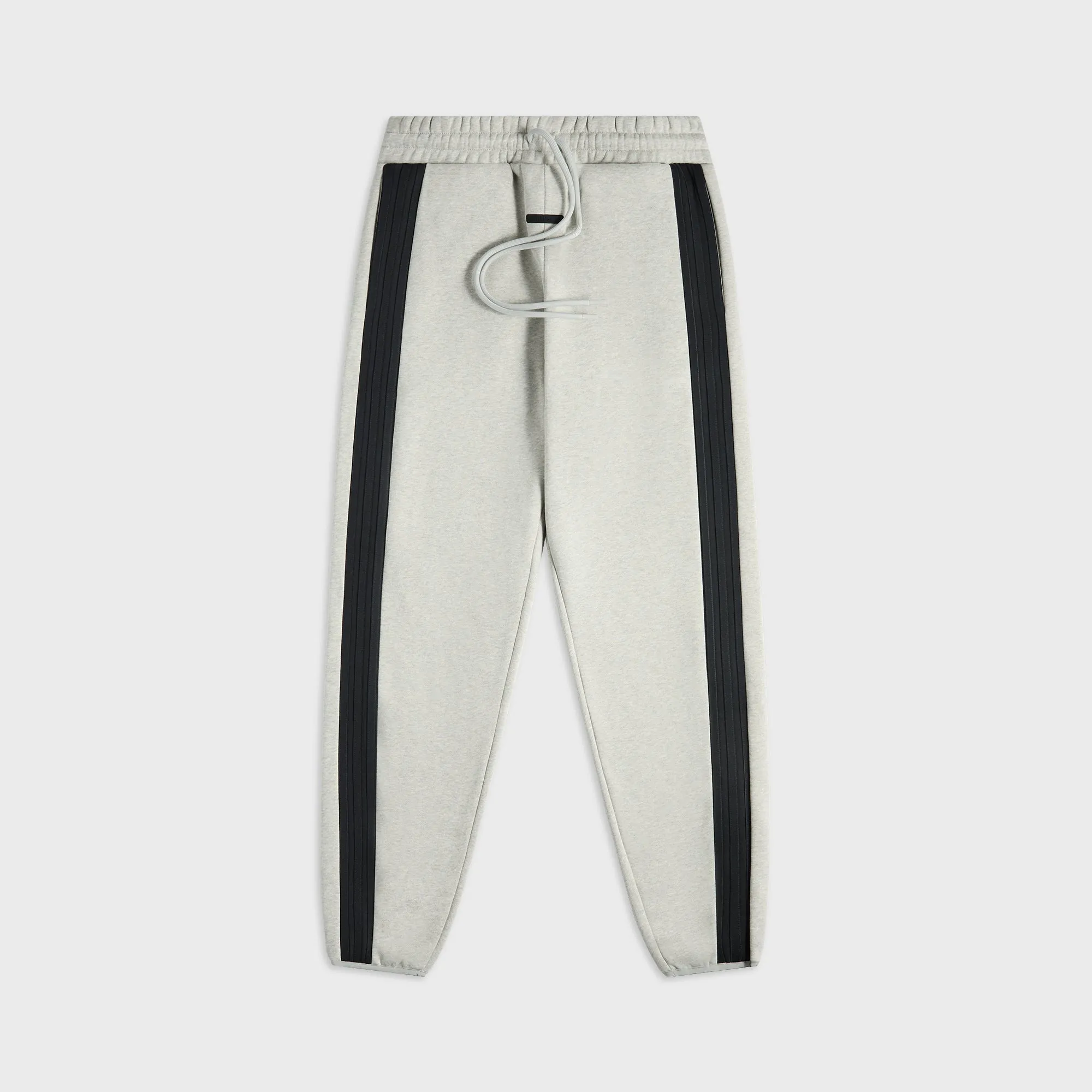 adidas x Fear of God Athletics Pant - Heather Grey sold by Kith