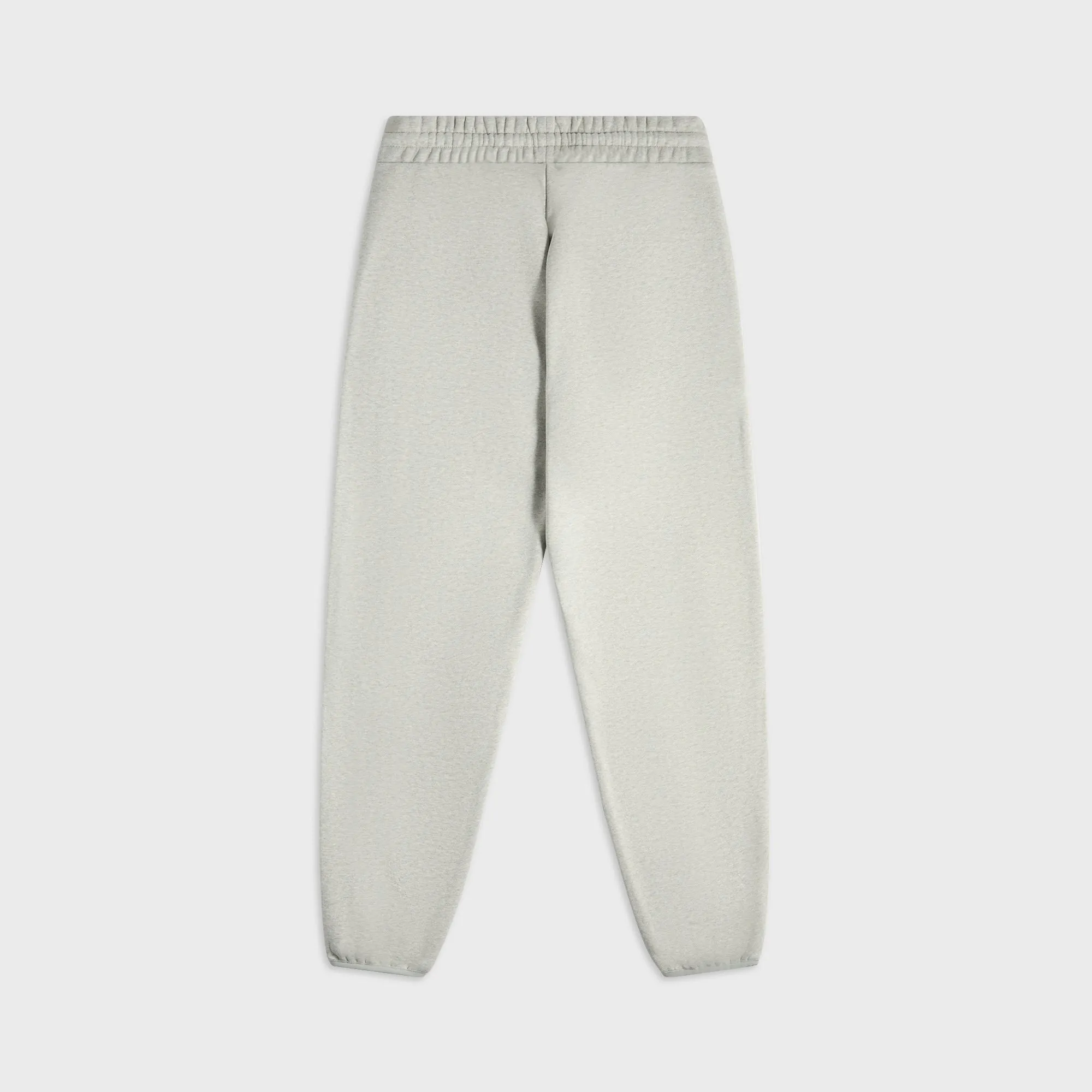 adidas x Fear of God Athletics Pant - Heather Grey sold by Kith product image thumbnail 2
