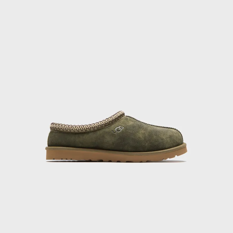 UGG Tasman Baxter - Burnt Olive sold by Kith
