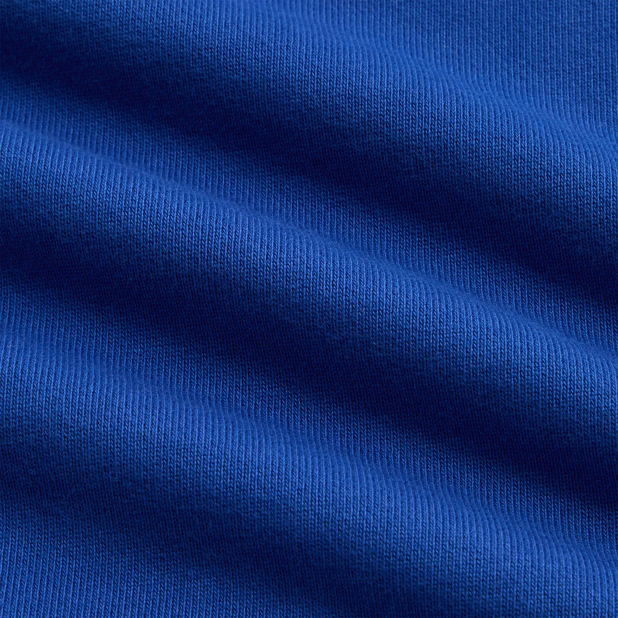 Kith for the NFL New York Giants Stars Vintage Hoodie - Current sold by Kith product image thumbnail 5