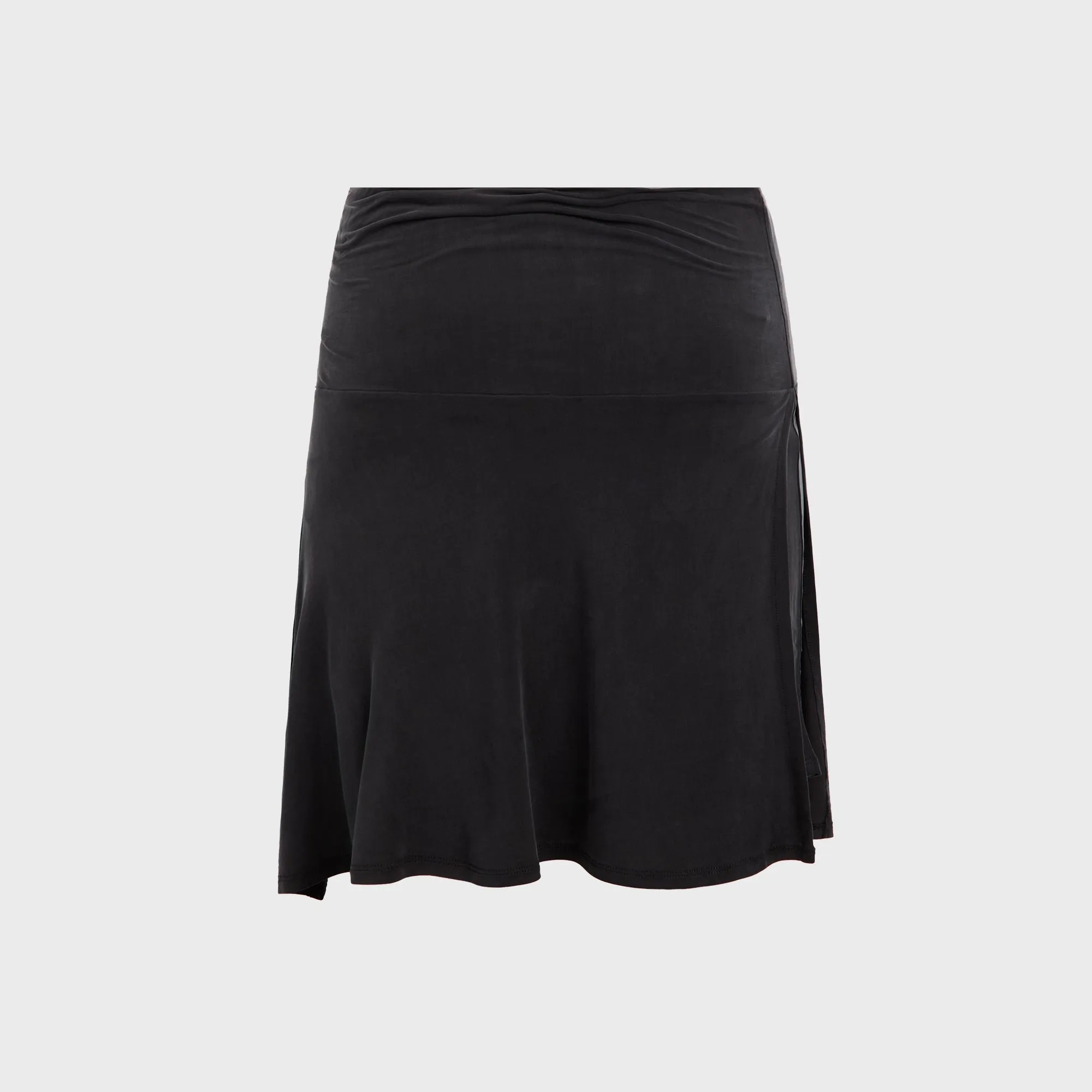 Peachy Den Kylie Skort - Graphite sold by Kith product image thumbnail 2
