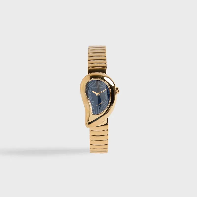 D1 Milano Drop 23mm - Drop Essence made by Kith