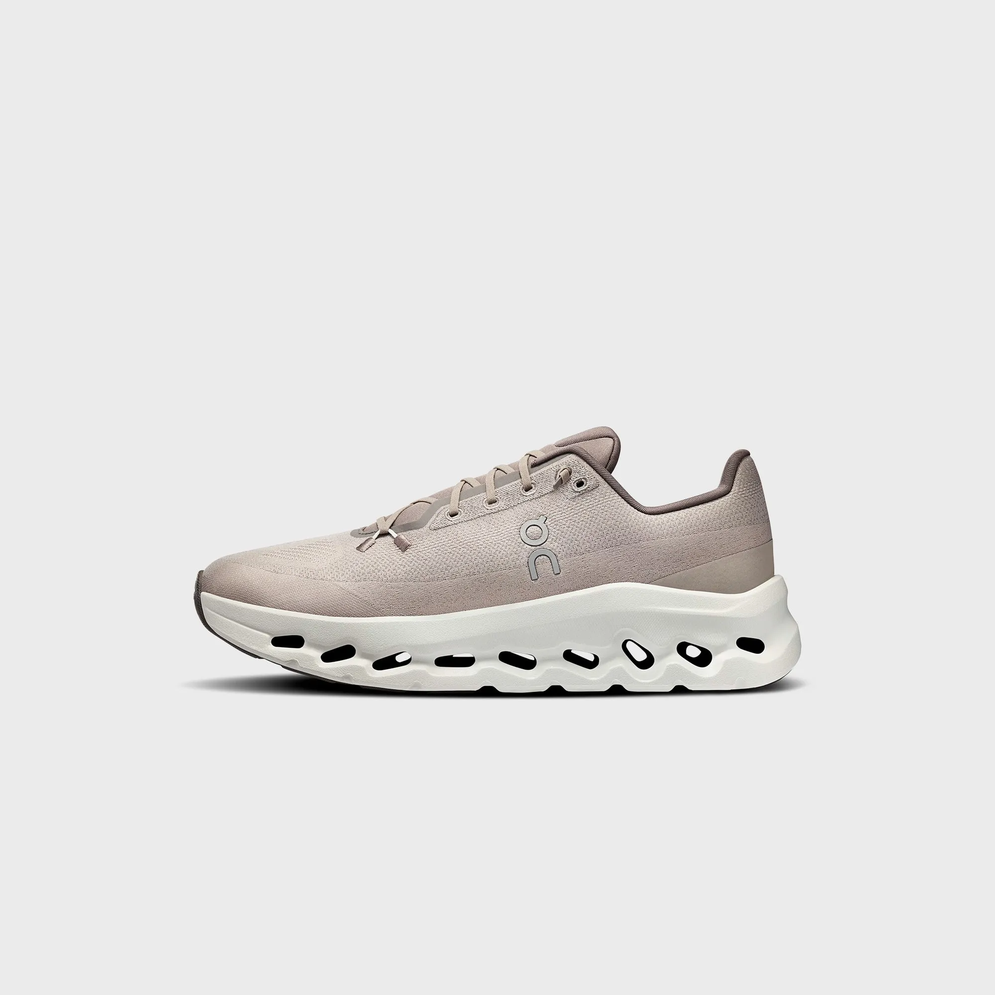 On Running Cloudtilt - Cinder / Fog sold by Kith product image thumbnail 5