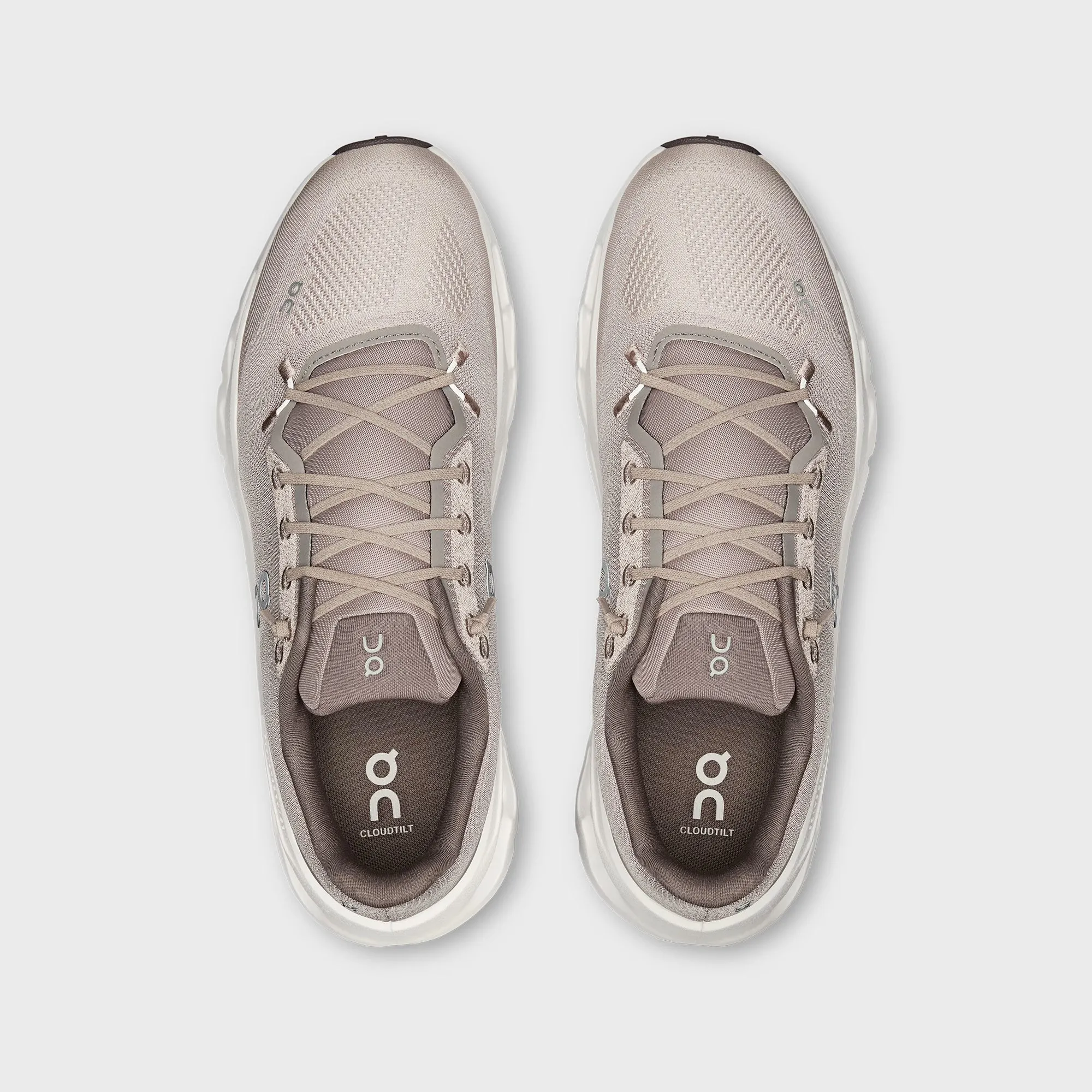 On Running Cloudtilt - Cinder / Fog sold by Kith product image thumbnail 4