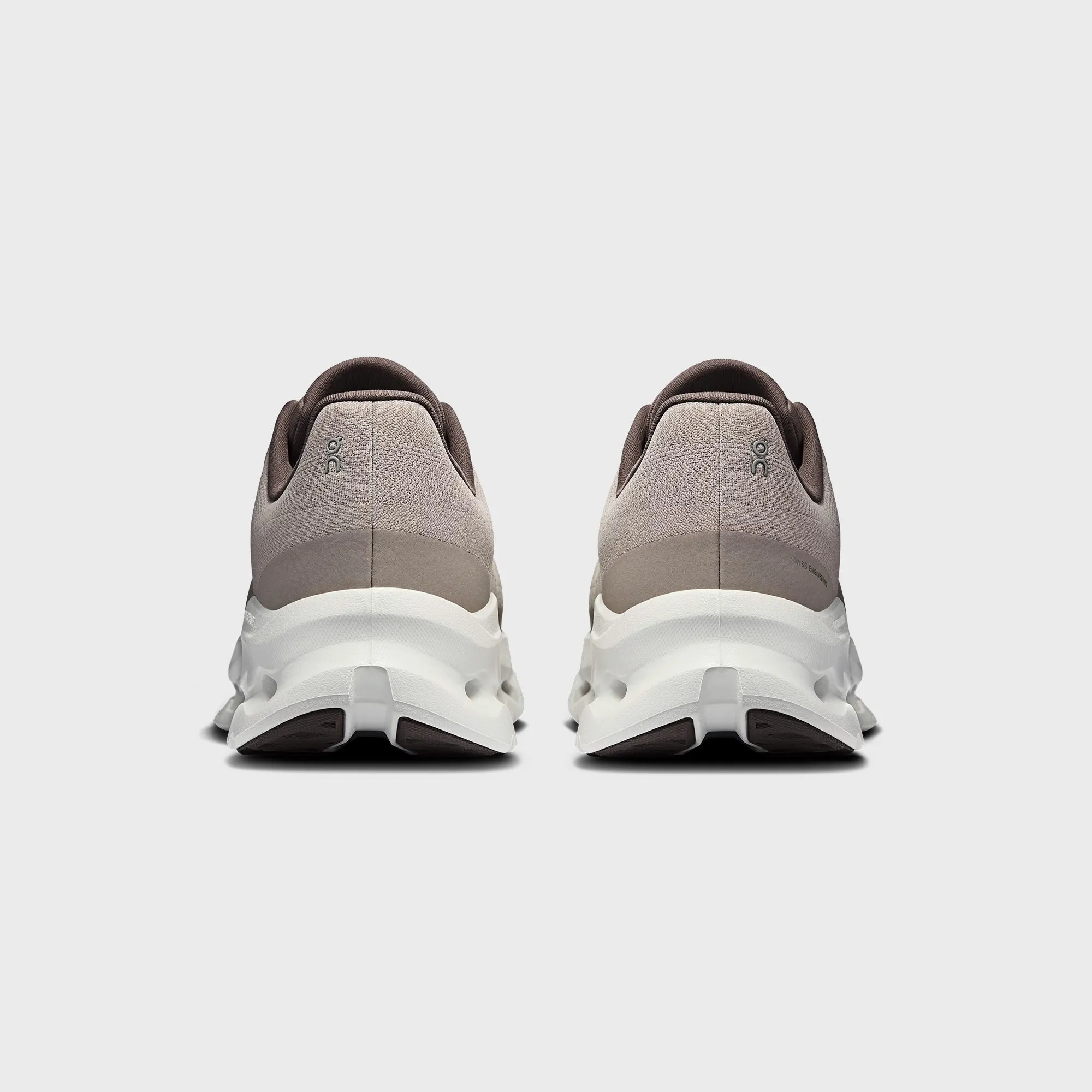 On Running Cloudtilt - Cinder / Fog sold by Kith product image thumbnail 3