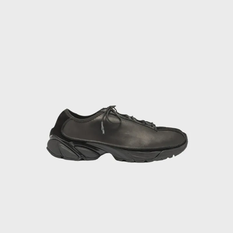 Our Legacy Klove - Black sold by Kith