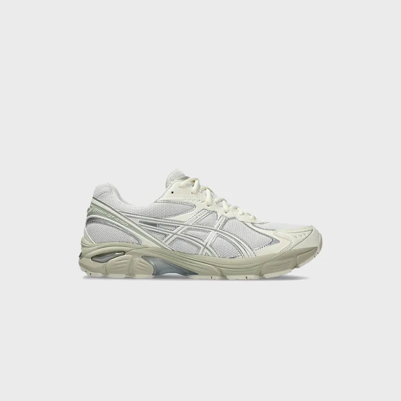 ASICS GT-2160 - White / Cream sold by Kith