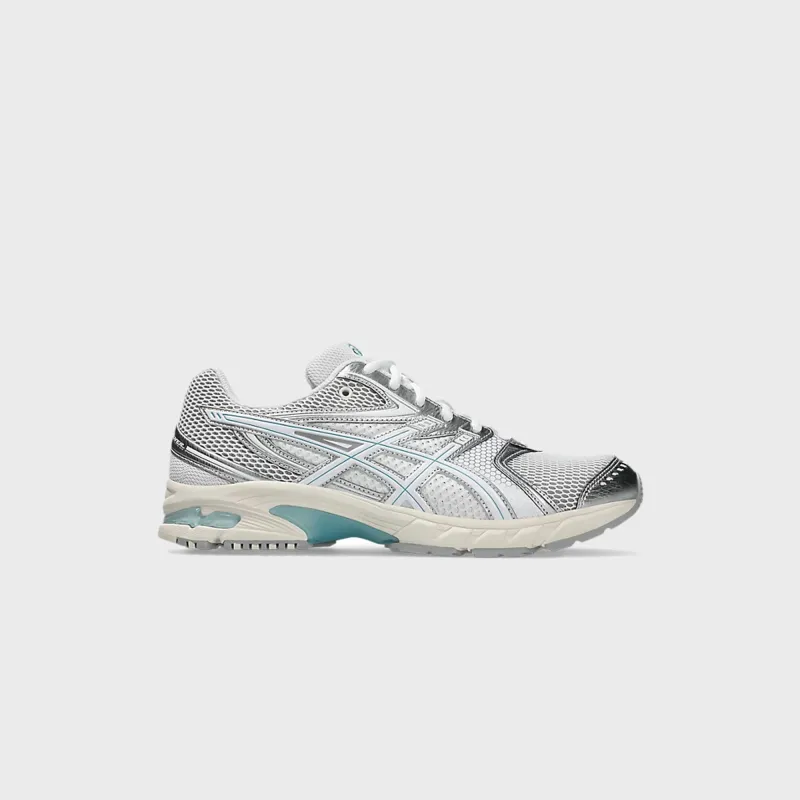 ASICS Gel-DS Trainer 14 - White / Stillwater sold by Kith