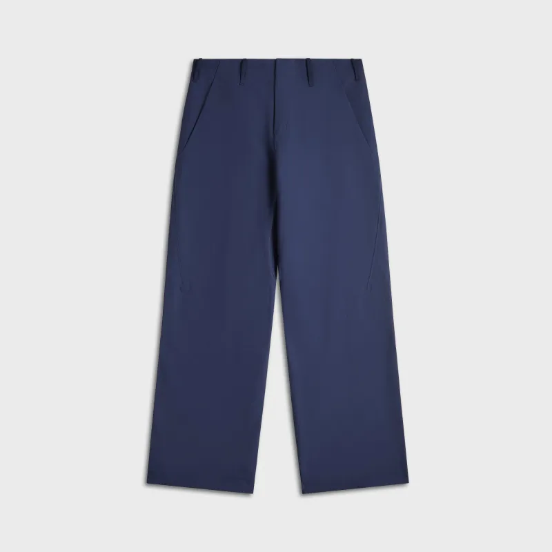 Veilance Corbel Pant - Passport sold by Kith
