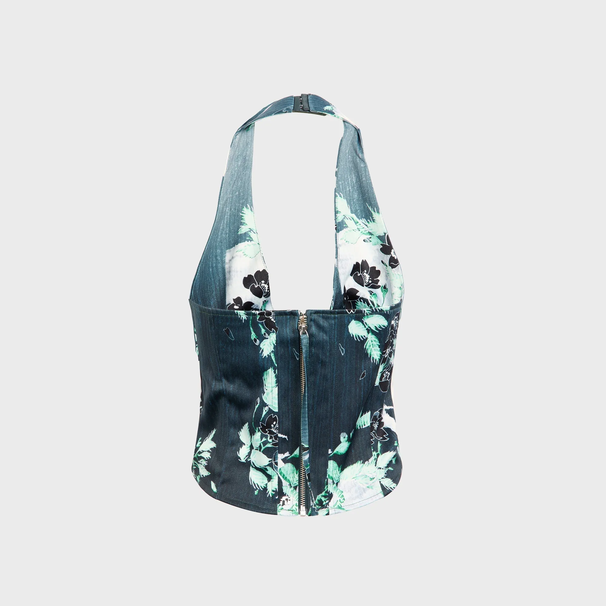 Miaou Ari Corset - Sakura sold by Kith product image thumbnail 2