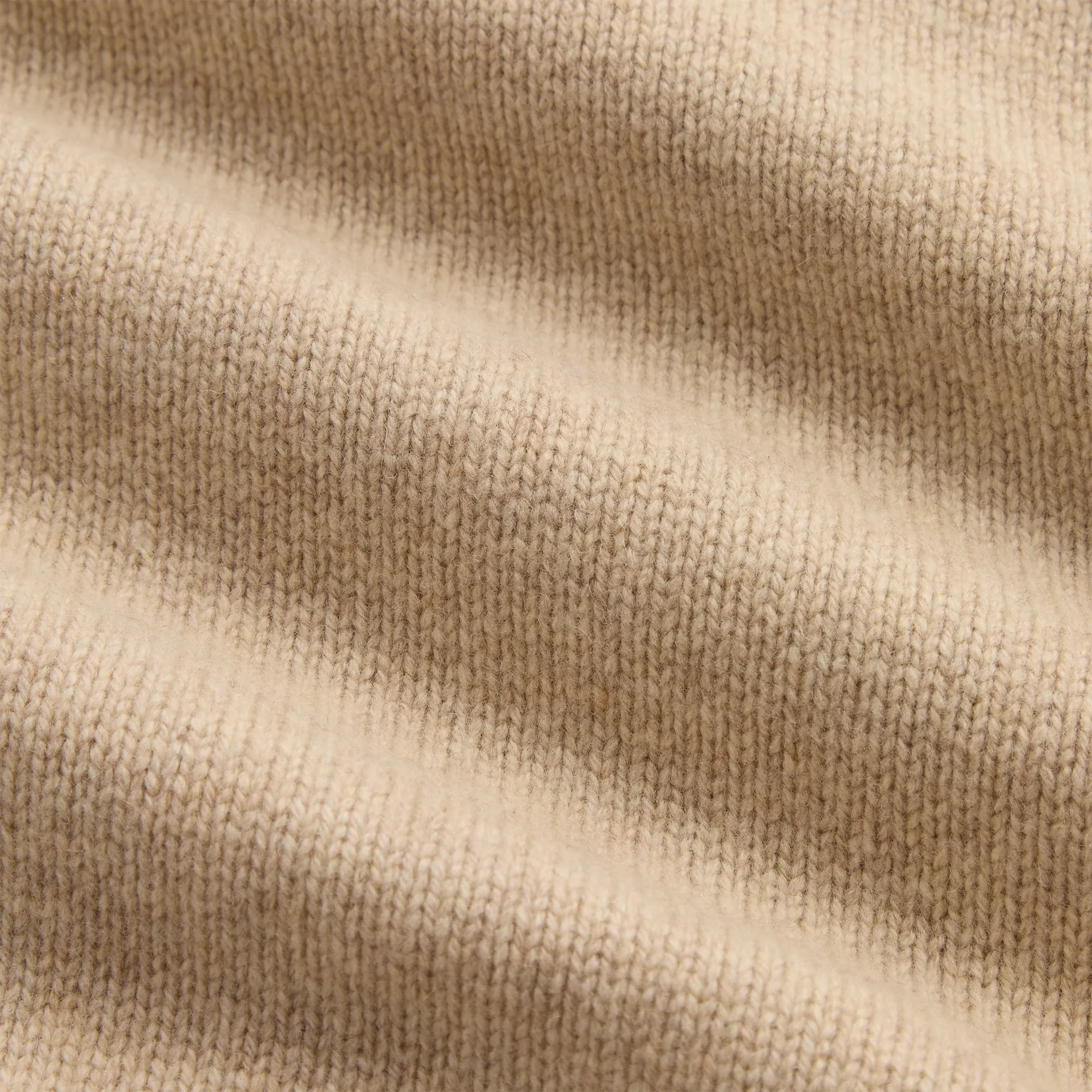 &Kin Darwin Knit Puffer - Canvas sold by Kith product image thumbnail 5