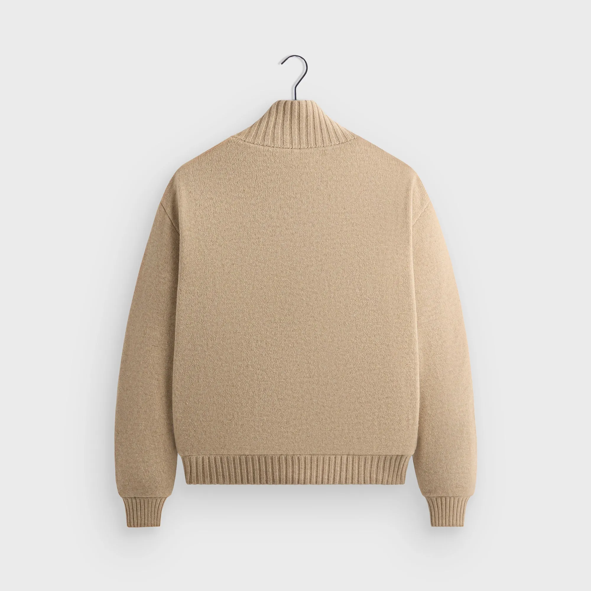 &Kin Darwin Knit Puffer - Canvas sold by Kith product image thumbnail 3