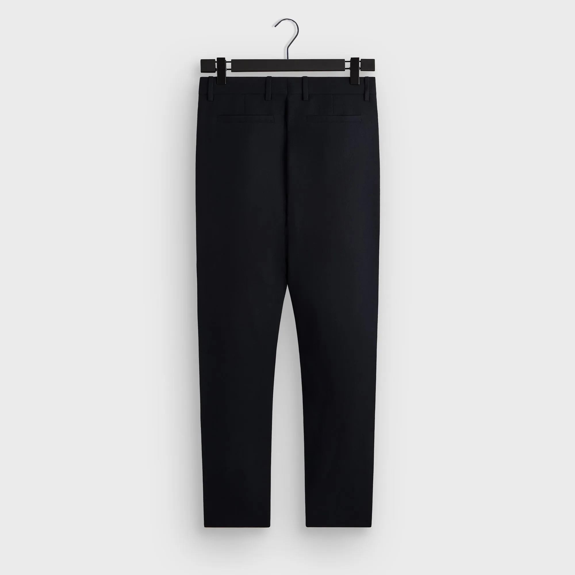 Giorgio Armani & Kith &Kin Traveler Suit Pant - Ink sold by Kith product image thumbnail 3
