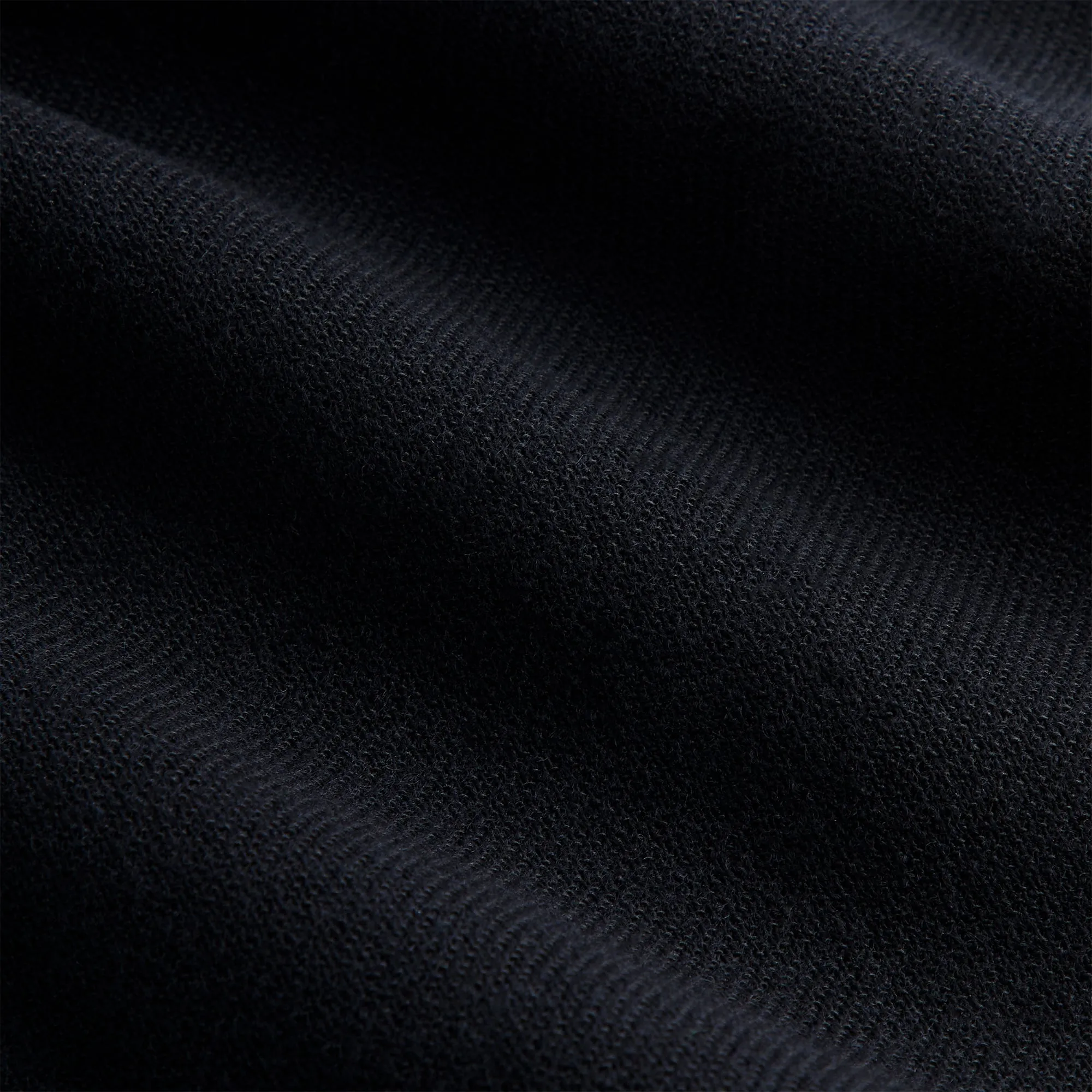 Giorgio Armani & Kith &Kin Traveler Suit Pant - Ink sold by Kith product image thumbnail 5