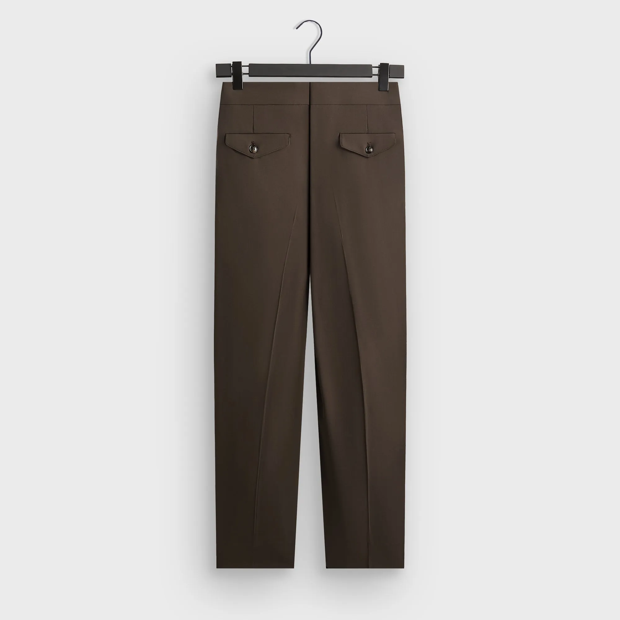 Giorgio Armani & Kith &Kin Artist Suit Pant - Kindling sold by Kith product image thumbnail 3