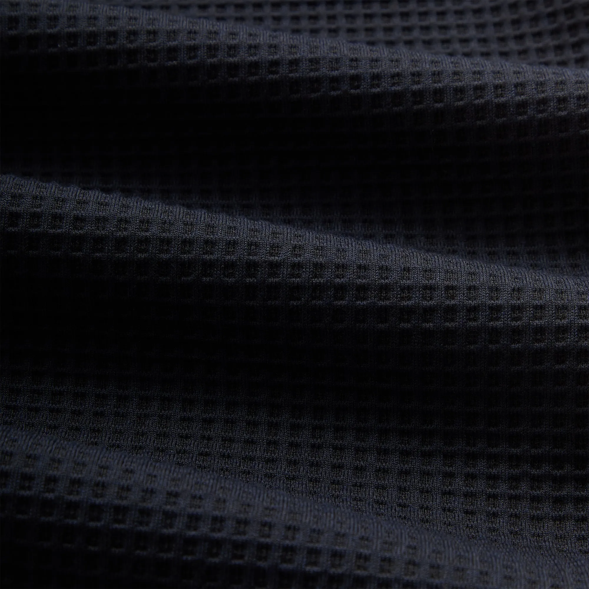 &Kin Check Jersey Garrison Pant - Aphotic sold by Kith product image thumbnail 5