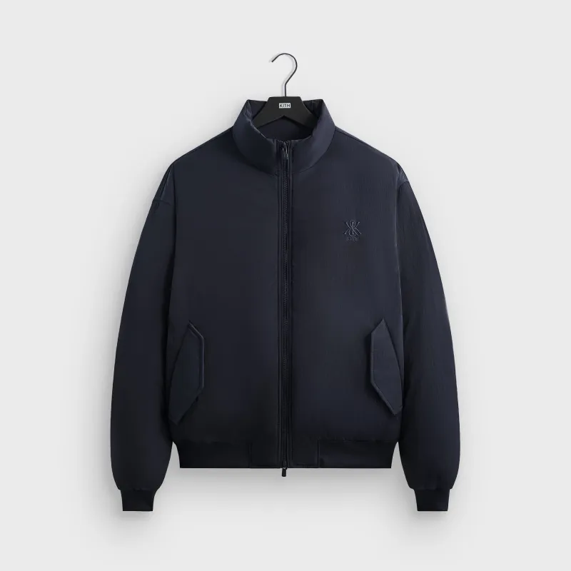 Kith Aryn Puffer - Nocturnal sold by Kith