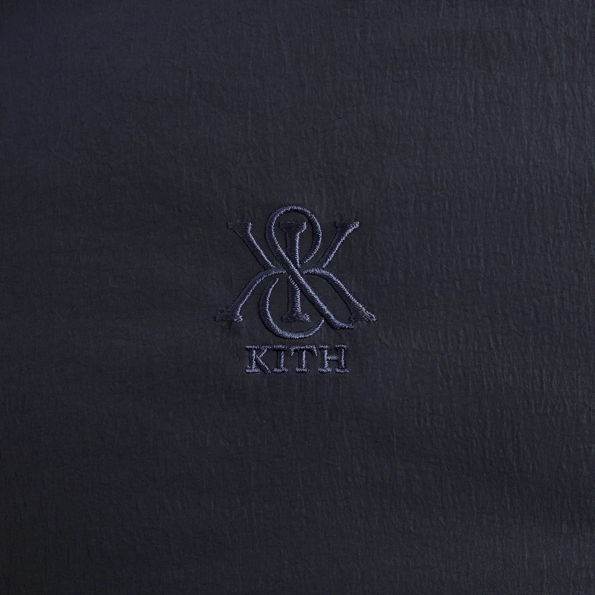 Kith Aryn Puffer - Nocturnal sold by Kith product image thumbnail 4