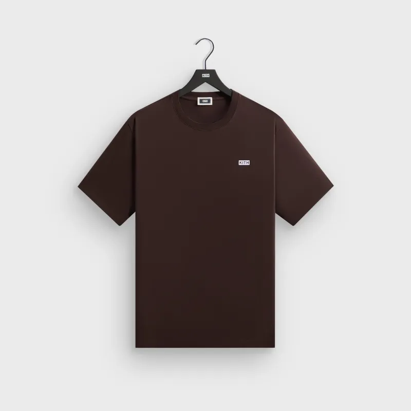 Kith LAX Tee - Incognito sold by Kith