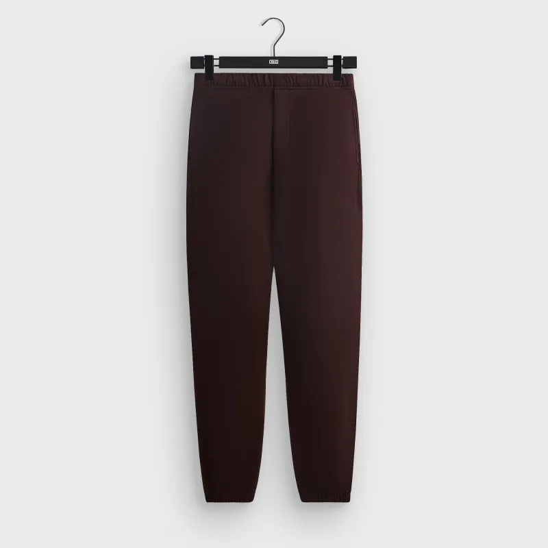 Kith Nelson Sweatpant - Incognito sold by Kith