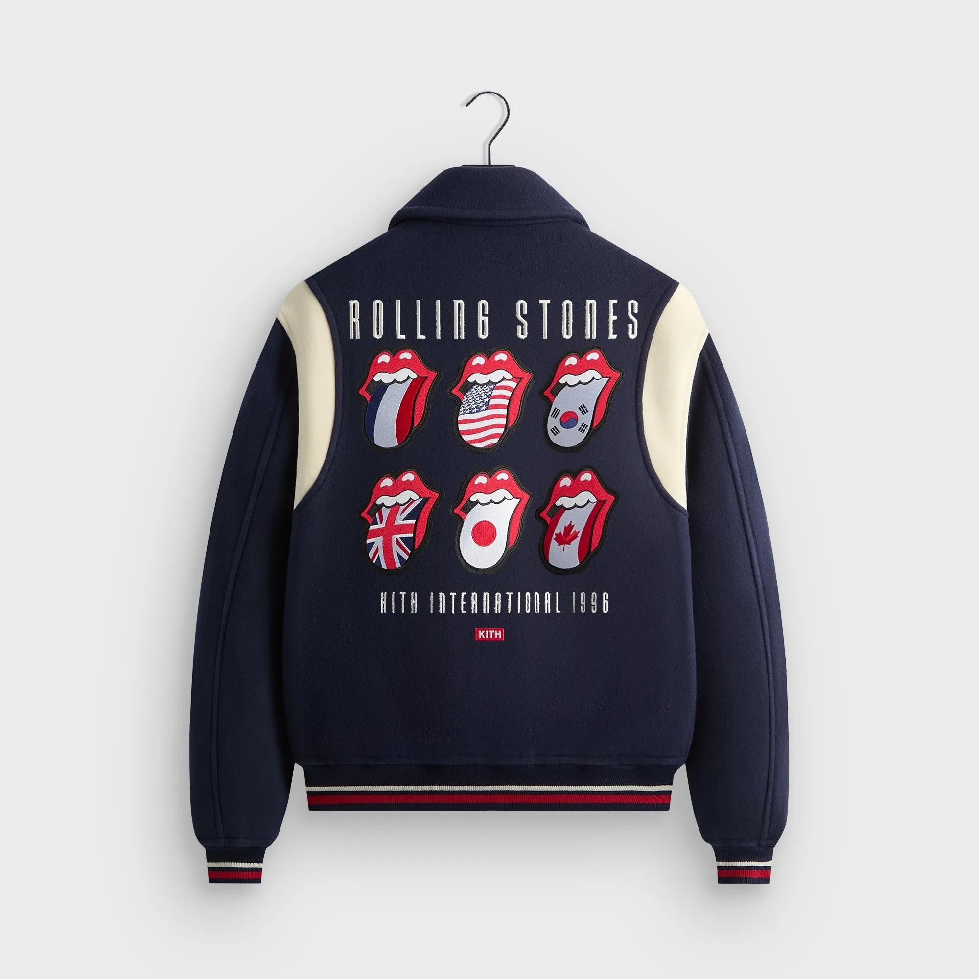 Kith rolling stones ジャケット img59392_src.webp